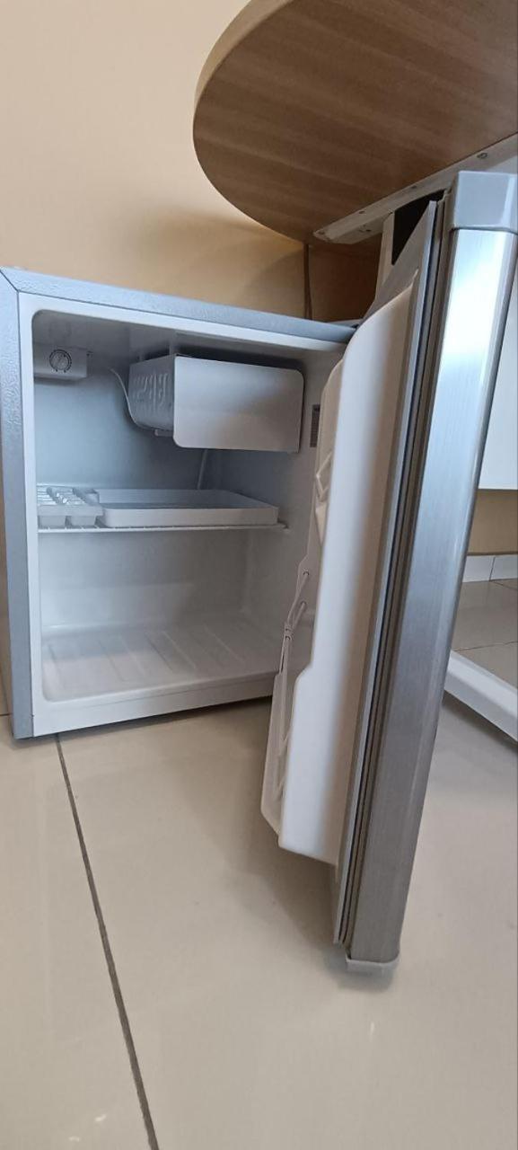 The Horizon Ipoh Dual L13A By Grab A Stay Eksteriør billede