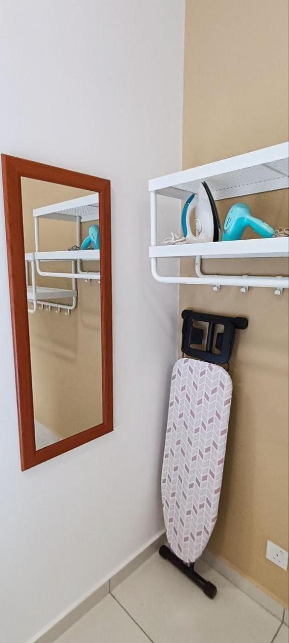 The Horizon Ipoh Dual L13A By Grab A Stay Eksteriør billede