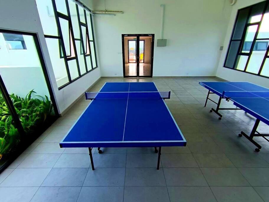 The Horizon Ipoh Dual L13A By Grab A Stay Eksteriør billede
